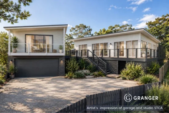 29 Leichardt Street, McCrae, Vic 3938