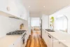29 Leichardt Street, McCrae, Vic 3938-Image