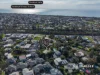 29 Leichardt Street, McCrae, Vic 3938-Image