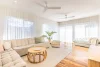 29 Leichardt Street, McCrae, Vic 3938-Image