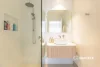 29 Leichardt Street, McCrae, Vic 3938-Image