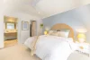 29 Leichardt Street, McCrae, Vic 3938-Image