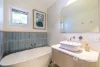 29 Leichardt Street, McCrae, Vic 3938-Image