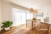 29 Leichardt Street, McCrae, Vic 3938-Image