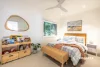 29 Leichardt Street, McCrae, Vic 3938-Image