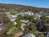 29 Leichardt Street, McCrae, Vic 3938-Image