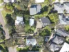 29 Leichardt Street, McCrae, Vic 3938-Image