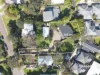 29 Leichardt Street, McCrae, Vic 3938-Image