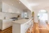 29 Leichardt Street, McCrae, Vic 3938-Image