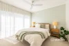 29 Leichardt Street, McCrae, Vic 3938-Image
