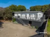 29 Leichardt Street, McCrae, Vic 3938-Image
