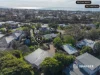 29 Leichardt Street, McCrae, Vic 3938-Image