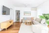29 Leichardt Street, McCrae, Vic 3938-Image