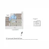 29 Leichardt Street, McCrae, Vic 3938-Floorplan