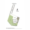 29 Leichardt Street, McCrae, Vic 3938-Floorplan
