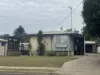 29 Leichhardt Drive, Moranbah, Qld 4744