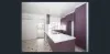 29 Leichhardt Drive, Moranbah, Qld 4744-Image