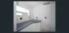 29 Leichhardt Drive, Moranbah, Qld 4744-Image