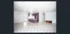 29 Leichhardt Drive, Moranbah, Qld 4744-Image