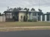 29 Leichhardt Drive, Moranbah, Qld 4744-Image