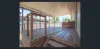 29 Leichhardt Drive, Moranbah, Qld 4744-Image