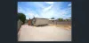 29 Leichhardt Drive, Moranbah, Qld 4744-Image