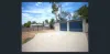 29 Leichhardt Drive, Moranbah, Qld 4744-Image