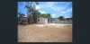 29 Leichhardt Drive, Moranbah, Qld 4744-Image