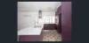 29 Leichhardt Drive, Moranbah, Qld 4744-Image