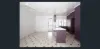29 Leichhardt Drive, Moranbah, Qld 4744-Image