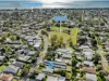 29 Leon Avenue, Rosebud, Vic 3939