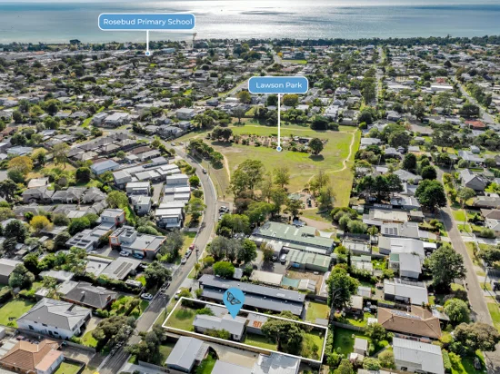 29 Leon Avenue, Rosebud, Vic 3939