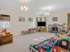29 Leon Avenue, Rosebud, Vic 3939-Image