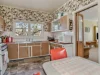 29 Leon Avenue, Rosebud, Vic 3939-Image