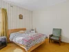29 Leon Avenue, Rosebud, Vic 3939-Image