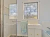 29 Leon Avenue, Rosebud, Vic 3939-Image
