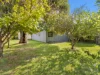 29 Leon Avenue, Rosebud, Vic 3939-Image