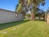 29 Leon Avenue, Rosebud, Vic 3939-Image