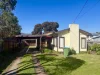 29 Leon Avenue, Rosebud, Vic 3939-Image