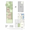29 Leon Avenue, Rosebud, Vic 3939-Floorplan
