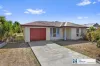 29 Leonora Crescent, Kootingal, NSW 2352