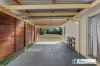 29 Leonora Crescent, Kootingal, NSW 2352-Image