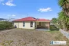 29 Leonora Crescent, Kootingal, NSW 2352-Image