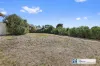 29 Leonora Crescent, Kootingal, NSW 2352-Image