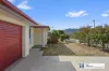 29 Leonora Crescent, Kootingal, NSW 2352-Image