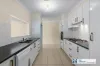 29 Leonora Crescent, Kootingal, NSW 2352-Image