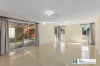 29 Leonora Crescent, Kootingal, NSW 2352-Image