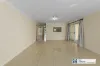 29 Leonora Crescent, Kootingal, NSW 2352-Image