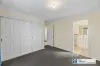29 Leonora Crescent, Kootingal, NSW 2352-Image
