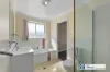29 Leonora Crescent, Kootingal, NSW 2352-Image